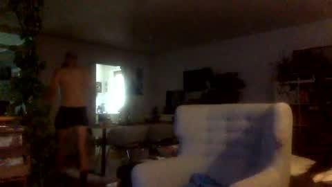 Snapshot of devil_dark_berlin chatting on July 6, 8:44 am ooo Devil Dark ooo online show from July 6, 8:44 am