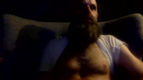 Snapshot of devil_dark_berlin chatting on July 6, 3:58 pm ooo Devil Dark ooo online show from July 6, 3:58 pm