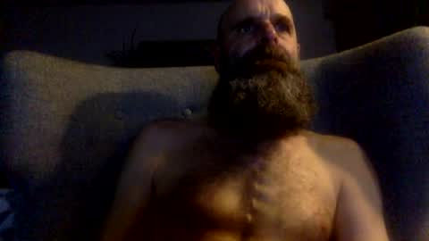 Snapshot of devil_dark_berlin chatting on July 8, 3:38 pm ooo Devil Dark ooo online show from July 8, 3:38 pm