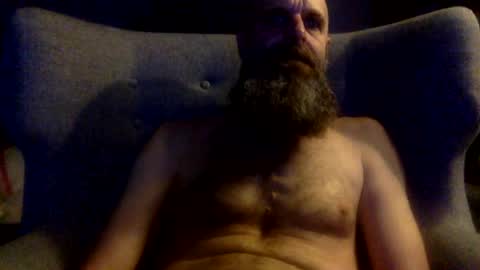 Snapshot of devil_dark_berlin chatting on July 9, 3:27 pm ooo Devil Dark ooo online show from July 9, 3:27 pm