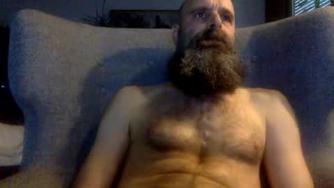 Snapshot of devil_dark_berlin chatting on July 10, 9:01 am ooo Devil Dark ooo online show from July 10, 9:01 am