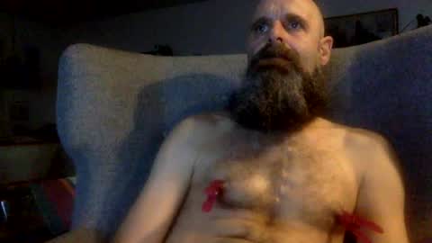 Snapshot of devil_dark_berlin chatting on July 12, 11:45 am ooo Devil Dark ooo online show from July 12, 11:45 am