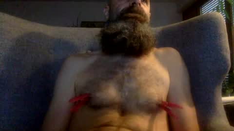 Snapshot of devil_dark_berlin chatting on July 13, 8:50 am ooo Devil Dark ooo online show from July 13, 8:50 am