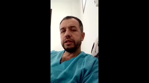 devil_devil31 online show from April 17, 9:45 am