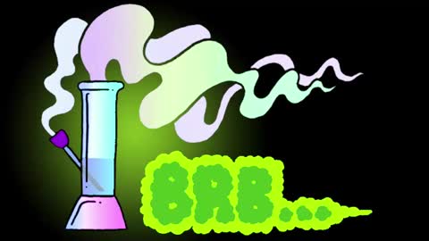 Devil online show from December 18, 3:26 am