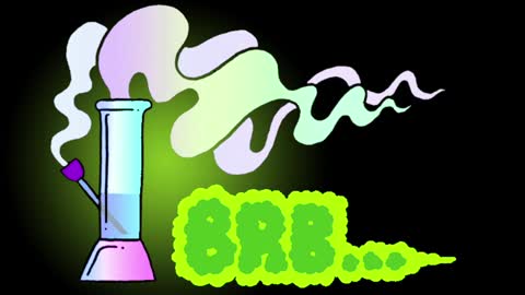 Devil online show from January 10, 2:04 am