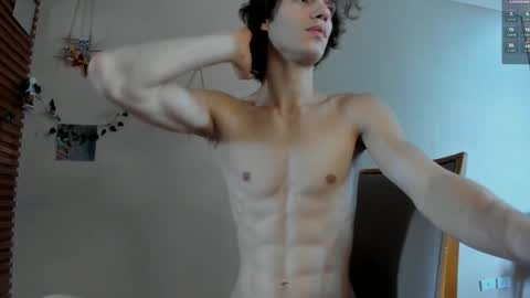 Devil online show from January 11, 4:48 am