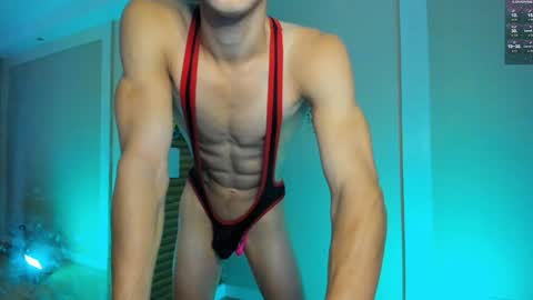 Devil online show from January 15, 3:54 am