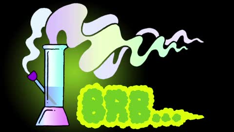 Devil online show from January 25, 12:16 pm