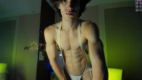 Devil online show from January 28, 5:22 am