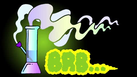 Devil online show from February 2, 3:10 am