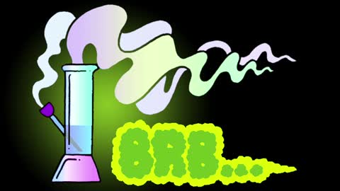 Devil online show from February 8, 3:30 am