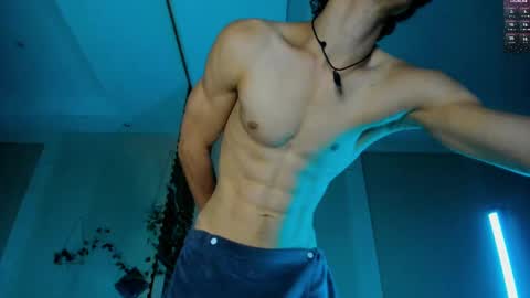 Devil online show from February 15, 12:59 am