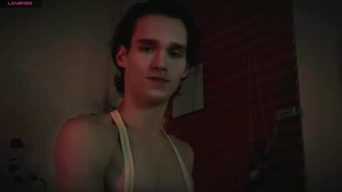 Devil online show from December 5, 5:05 am