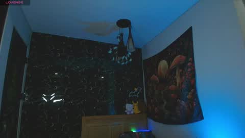 Devil online show from January 12, 9:25 am