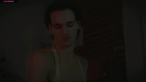 Devil online show from February 22, 9:19 am