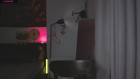 Devil online show from March 8, 10:52 am