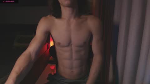 Devil online show from March 21, 12:32 pm