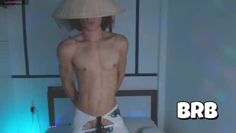 Devil online show from June 8, 5:08 am