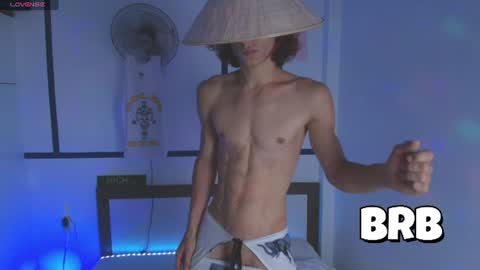 Devil online show from July 29, 4:54 am