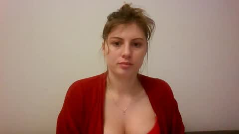 Maiden online show from April 9, 7:19 pm