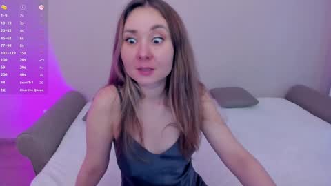 devil_mixie online show from March 8, 9:39 am