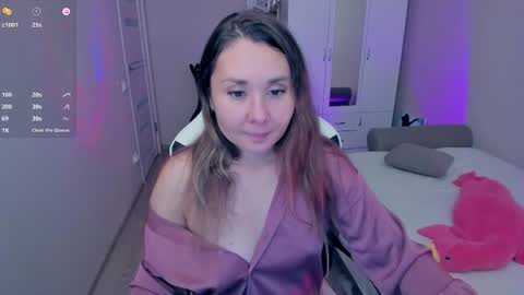 devil_mixie online show from October 14, 3:35 pm