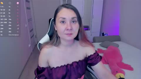 devil_mixie online show from October 22, 2:28 pm