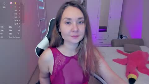 devil_mixie online show from October 27, 3:49 pm