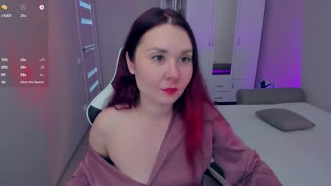 devil_mixie online show from February 15, 11:23 pm