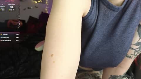 devil_s_bride online show from February 27, 2:06 pm