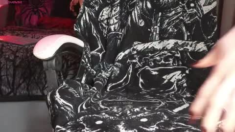 devil_s_bride online show from March 10, 3:28 pm