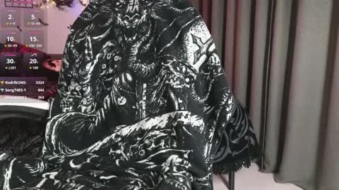 devil_s_bride online show from April 5, 6:16 pm