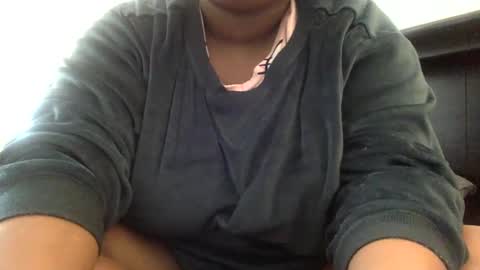 Devil Baby online show from January 9, 8:44 pm