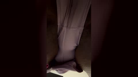 Devil Baby online show from December 20, 8:05 pm