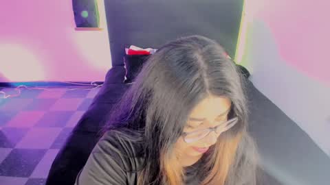  L I NA  online show from January 18, 10:28 pm