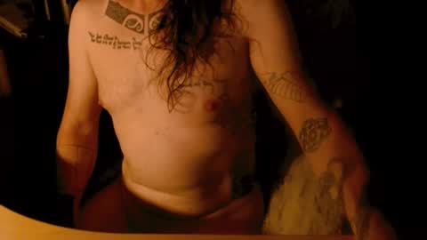 devillovesanything777 online show from September 22, 6:04 am