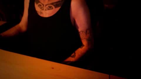 devillovesanything777 online show from January 18, 7:39 pm