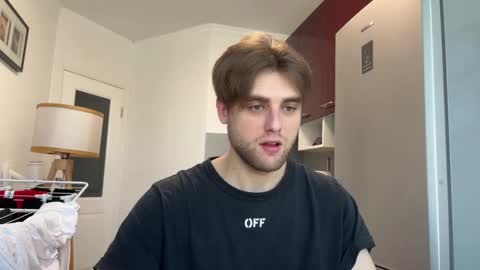 devilnut1 online show from March 9, 9:02 am