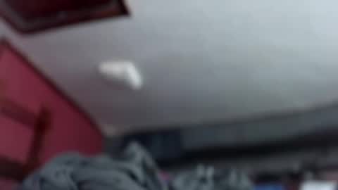 DevilsDopeDick online show from April 22, 5:21 am