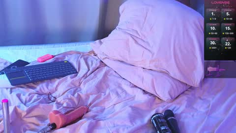  CIBELLE  online show from December 9, 5:30 pm