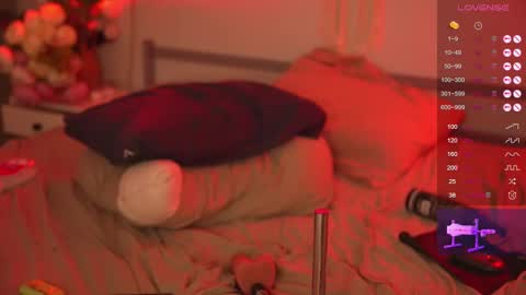  CIBELLE  online show from March 3, 6:12 pm