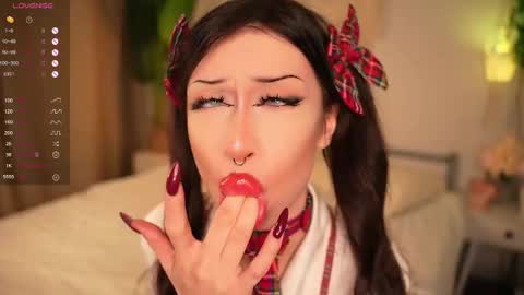  CIBELLE  online show from September 29, 3:50 pm