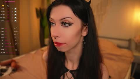  CIBELLE  online show from October 21, 4:19 pm