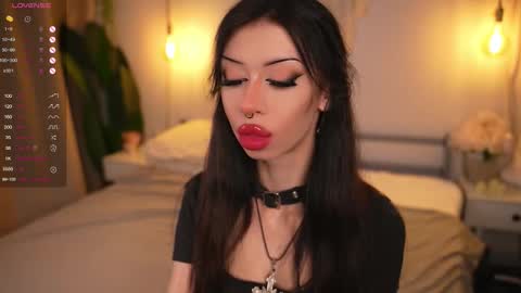  CIBELLE  online show from November 9, 3:32 pm