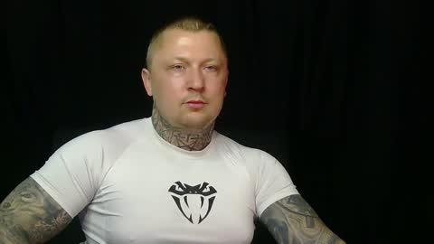 Snapshot of devilwithtats chatting on May 2, 7:02 am Lucian online show from May 2, 7:02 am