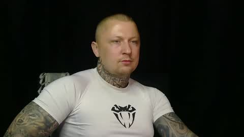 Snapshot of devilwithtats chatting on May 10, 7:13 am Lucian online show from May 10, 7:13 am