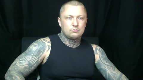Snapshot of devilwithtats chatting on May 14, 11:06 am Lucian online show from May 14, 11:06 am