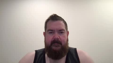 Snapshot of devilzpup chatting on December 2, 2:20 am devilzpup online show from December 2, 2:20 am