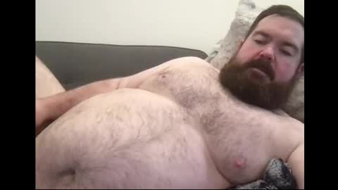 Snapshot of devilzpup chatting on December 2, 10:56 pm devilzpup online show from December 2, 10:56 pm